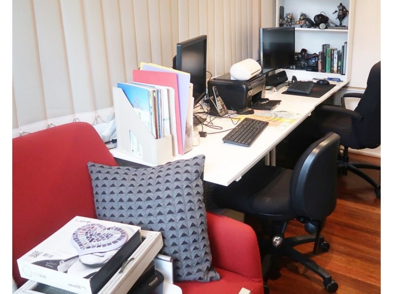 90 Darthmouth Street, Coopers Plains QLD 4108