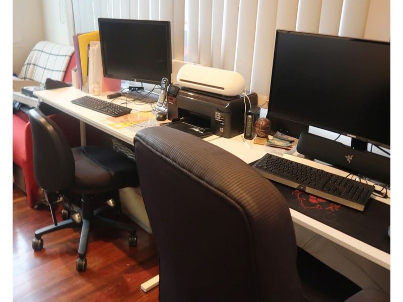 90 Darthmouth Street, Coopers Plains QLD 4108