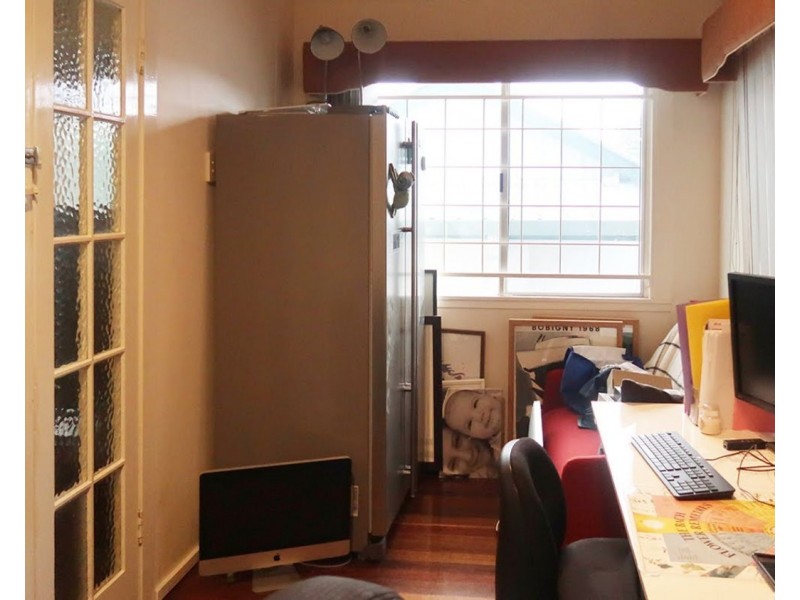 90 Darthmouth Street, Coopers Plains QLD 4108