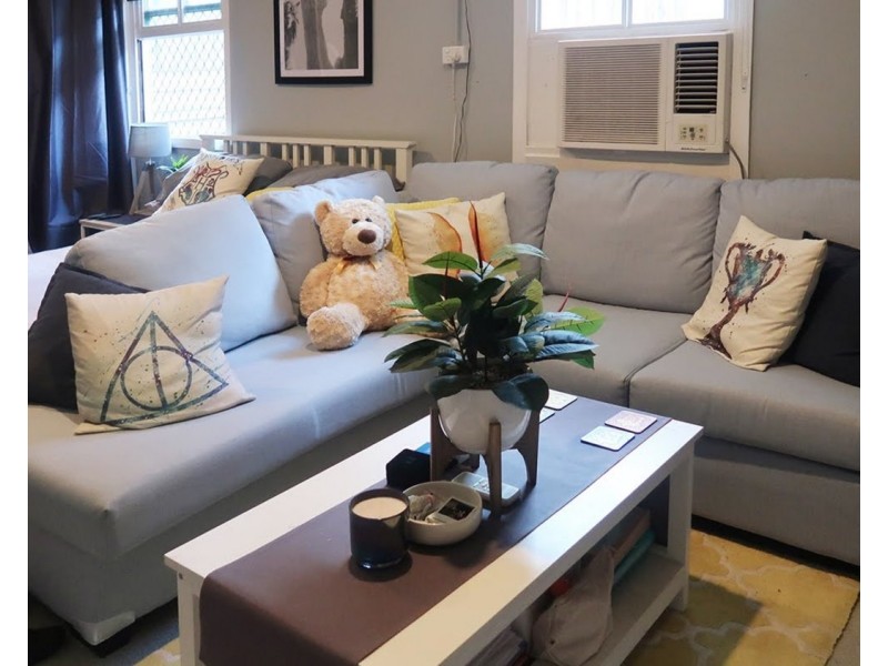 90 Darthmouth Street, Coopers Plains QLD 4108