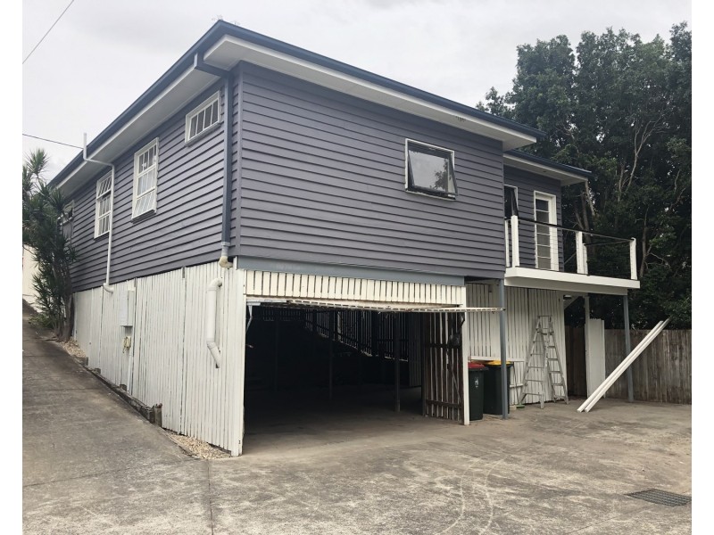 14 Helles Street, Moorooka QLD 4105