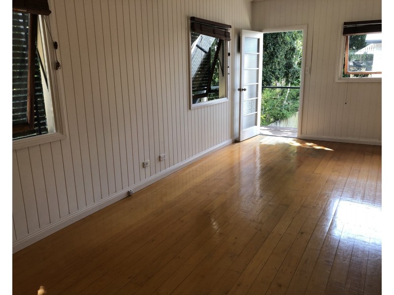 14 Helles Street, Moorooka QLD 4105