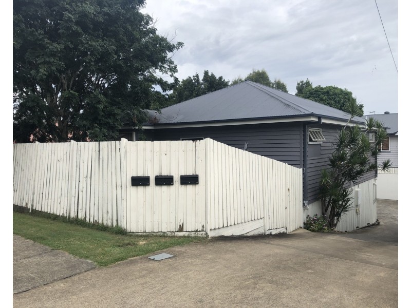 14 Helles Street, Moorooka QLD 4105