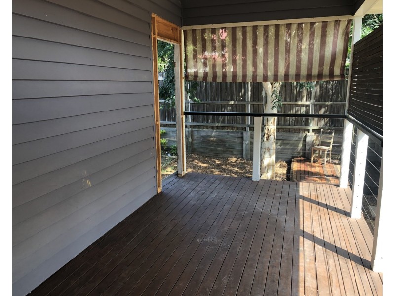 14 Helles Street, Moorooka QLD 4105