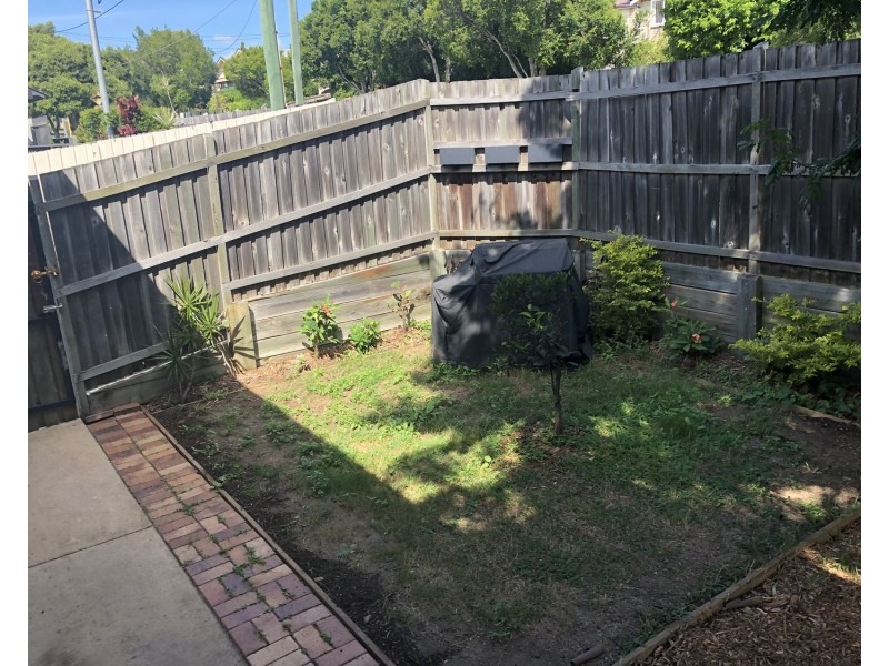 14 Helles Street, Moorooka QLD 4105