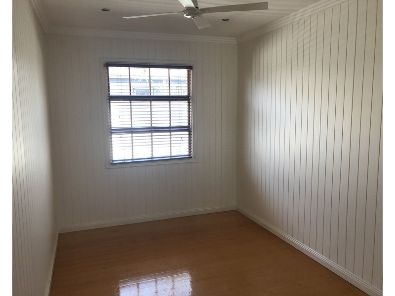 14 Helles Street, Moorooka QLD 4105