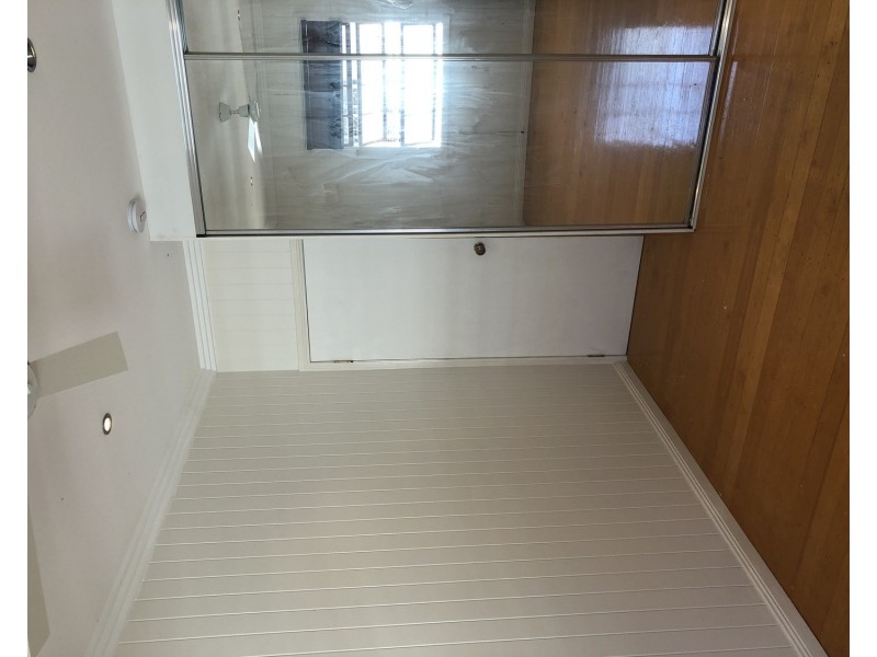 14 Helles Street, Moorooka QLD 4105