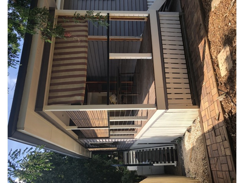 14 Helles Street, Moorooka QLD 4105