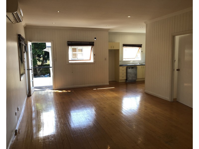 14 Helles Street, Moorooka QLD 4105