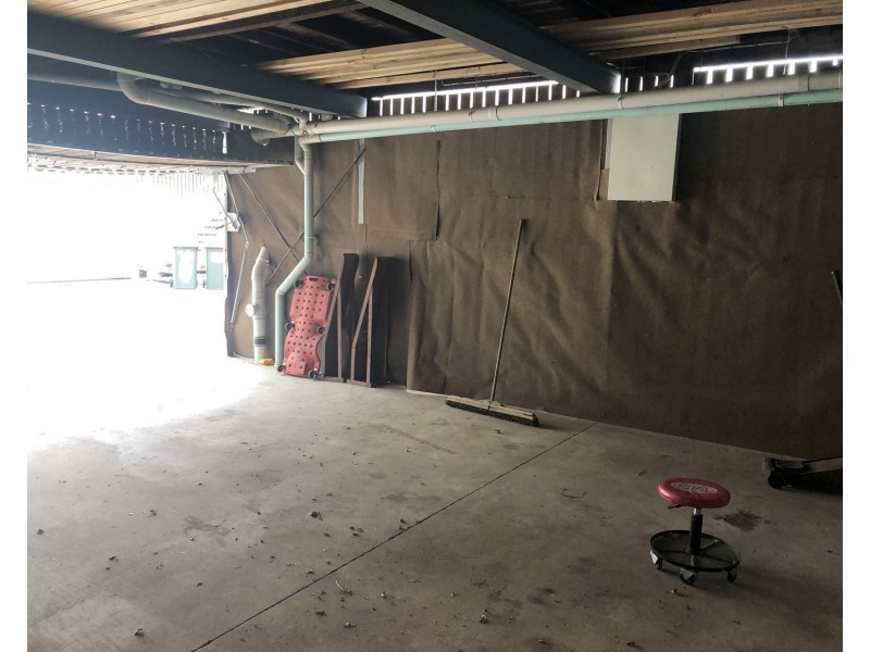 14 Helles Street, Moorooka QLD 4105