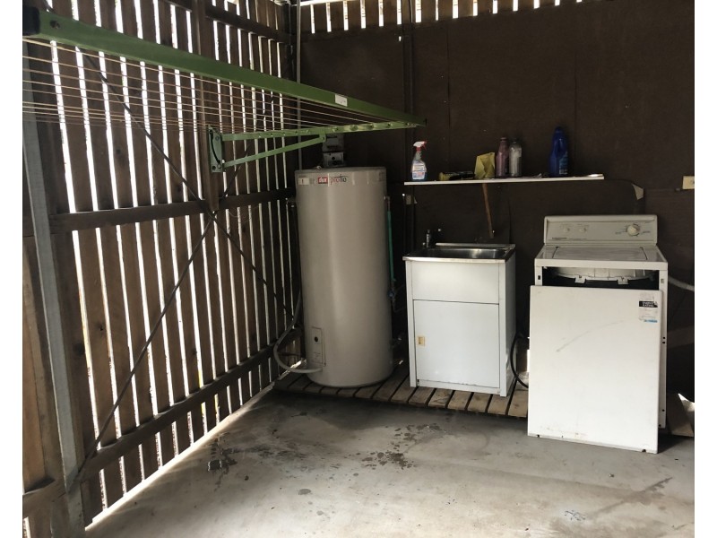 14 Helles Street, Moorooka QLD 4105