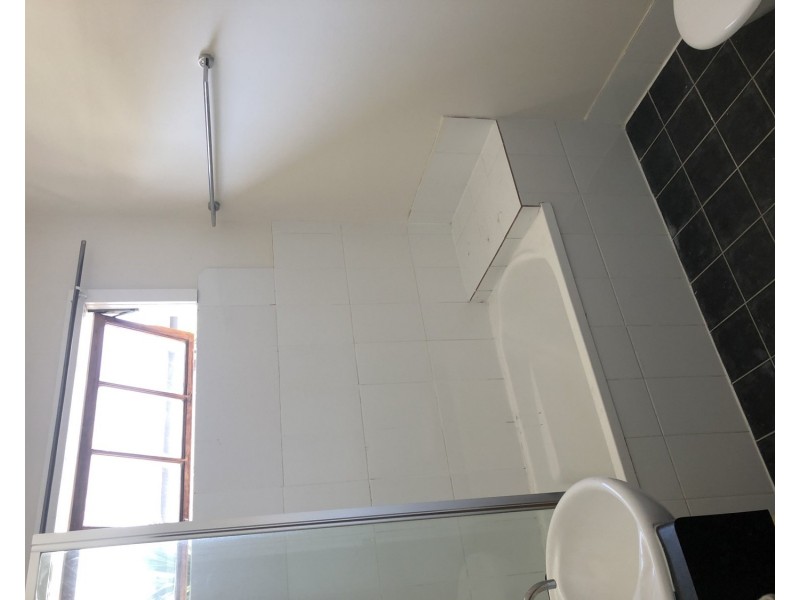 14 Helles Street, Moorooka QLD 4105