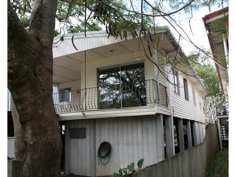 28 Cobden Street, Moorooka QLD 4105