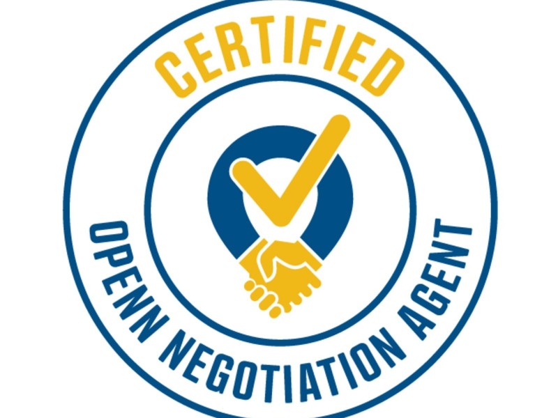 28 Cobden Street, Moorooka QLD 4105