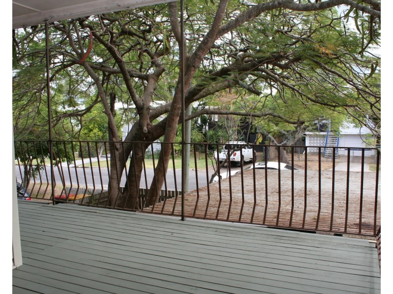 28 Cobden Street, Moorooka QLD 4105