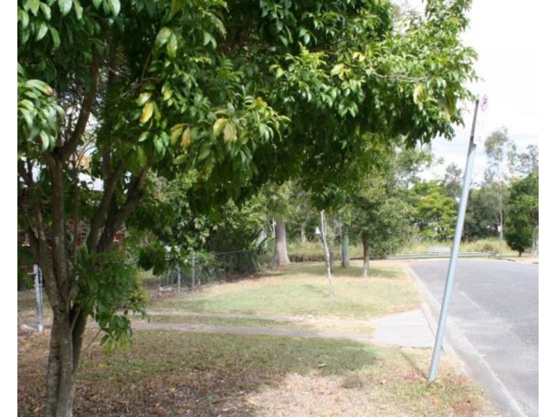 28 Cobden Street, Moorooka QLD 4105