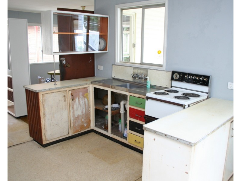 28 Cobden Street, Moorooka QLD 4105