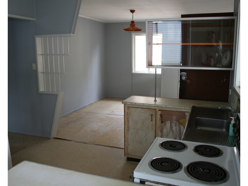 28 Cobden Street, Moorooka QLD 4105