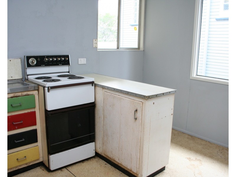 28 Cobden Street, Moorooka QLD 4105