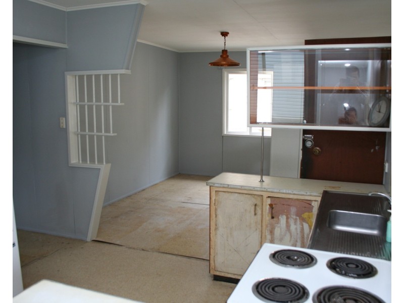 28 Cobden Street, Moorooka QLD 4105