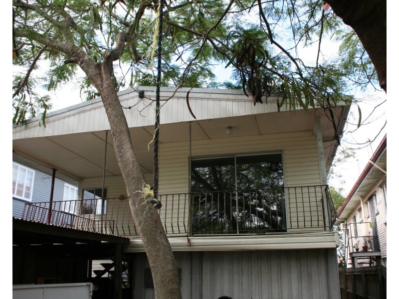 28 Cobden Street, Moorooka QLD 4105