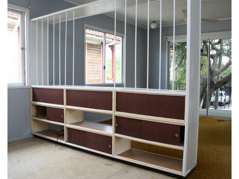 28 Cobden Street, Moorooka QLD 4105