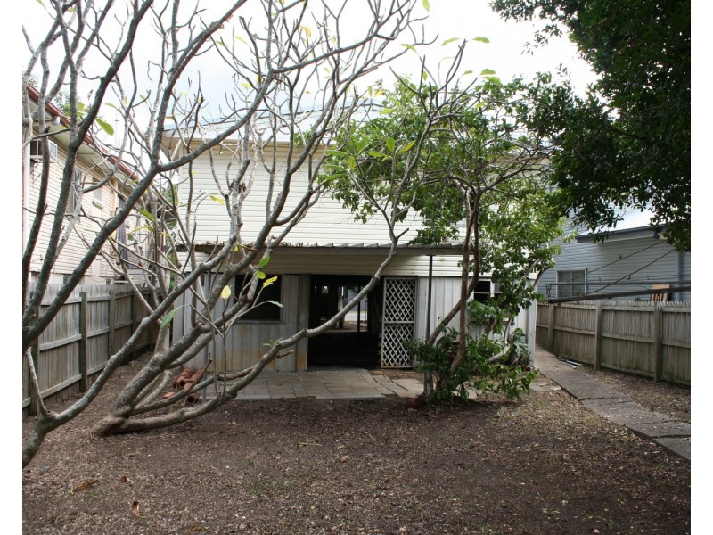 28 Cobden Street, Moorooka QLD 4105