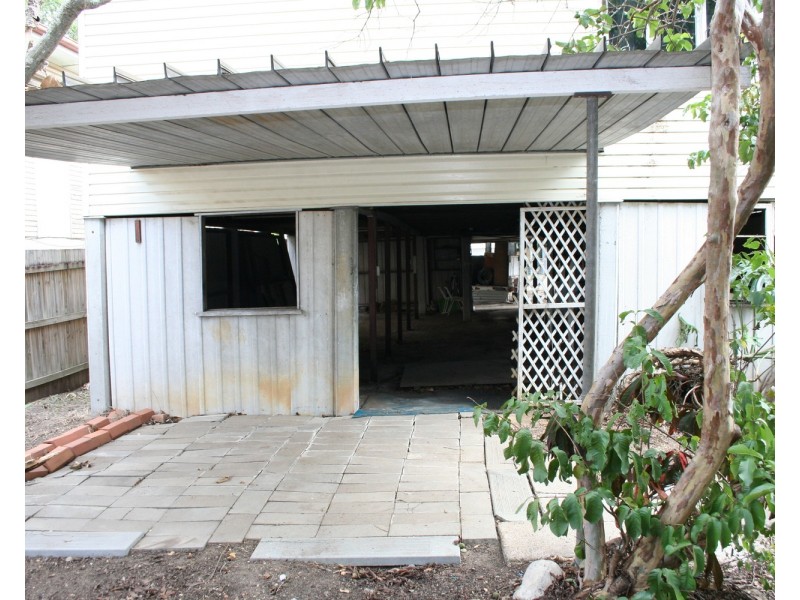 28 Cobden Street, Moorooka QLD 4105