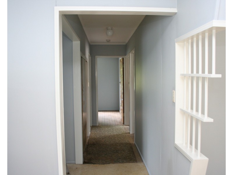 28 Cobden Street, Moorooka QLD 4105