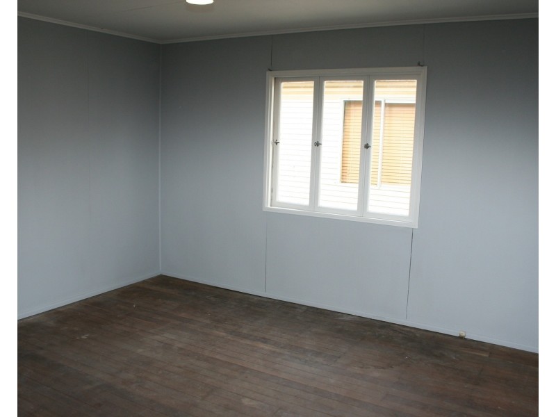 28 Cobden Street, Moorooka QLD 4105