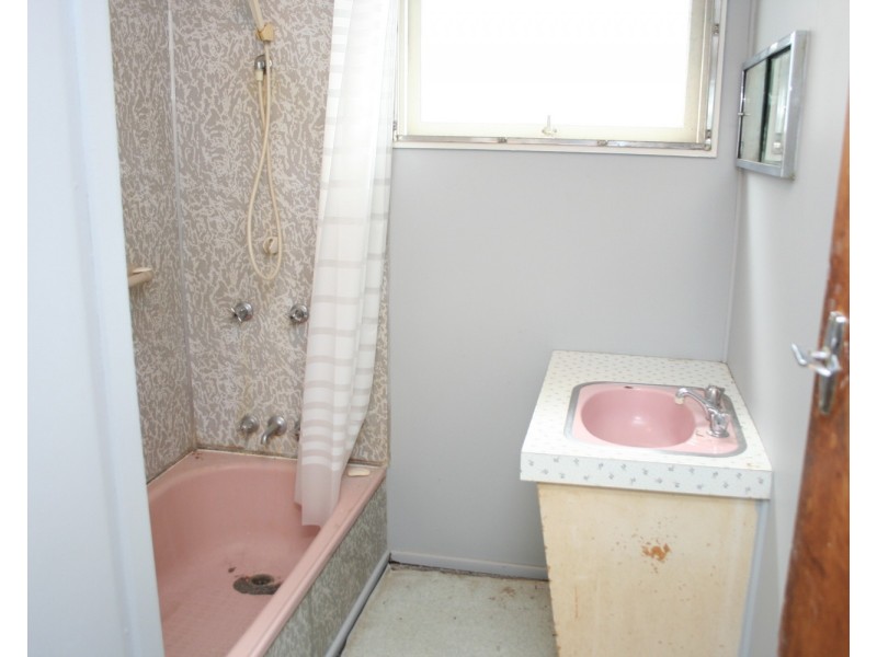 28 Cobden Street, Moorooka QLD 4105