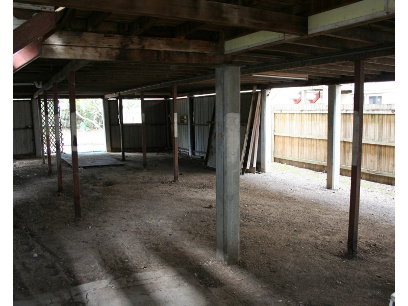 28 Cobden Street, Moorooka QLD 4105