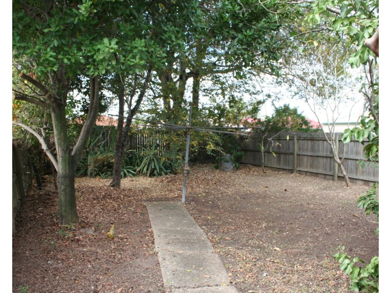 28 Cobden Street, Moorooka QLD 4105