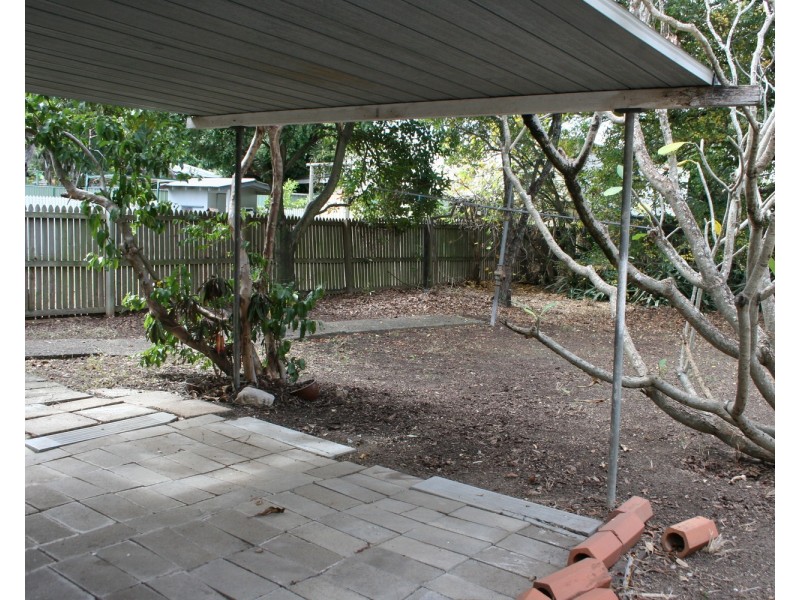 28 Cobden Street, Moorooka QLD 4105