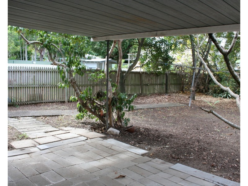 28 Cobden Street, Moorooka QLD 4105