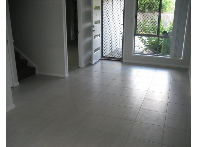 17/23 Allora Street, Waterford West QLD 4133