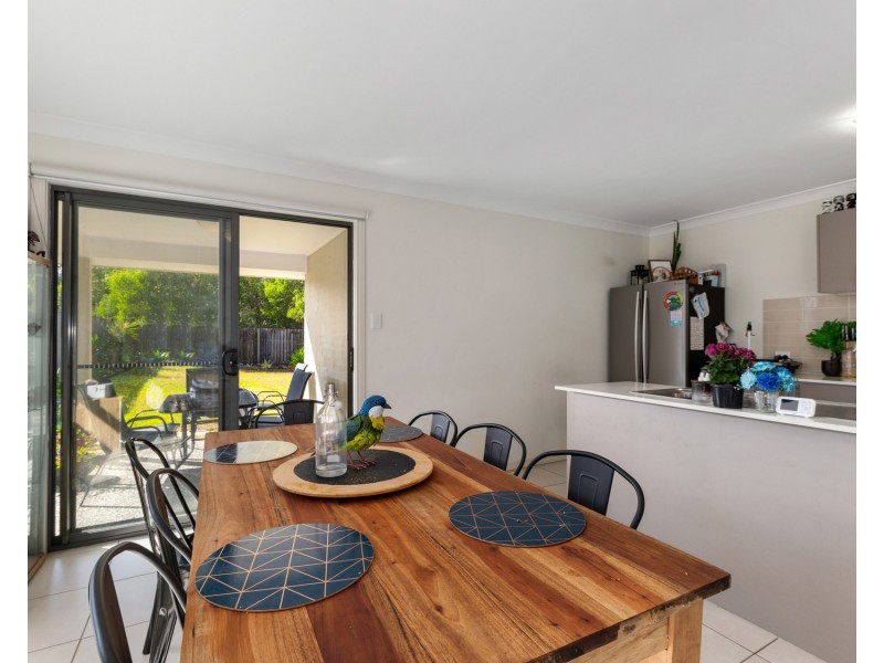 19 Mcpherson Crescent, Coomera QLD 4209