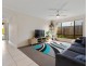 19 Mcpherson Crescent, Coomera QLD 4209