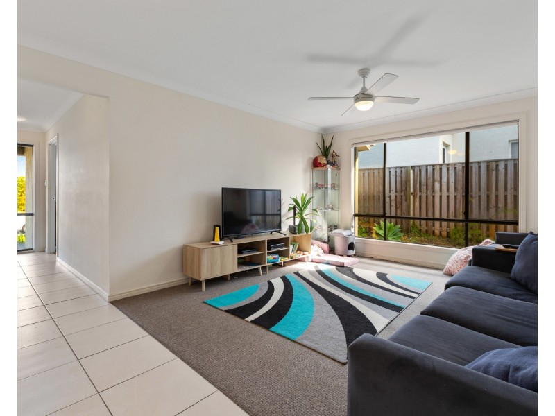 19 Mcpherson Crescent, Coomera QLD 4209