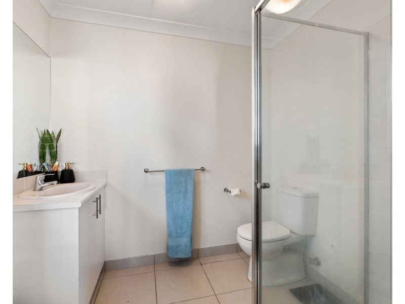 19 Mcpherson Crescent, Coomera QLD 4209