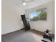 19 Mcpherson Crescent, Coomera QLD 4209