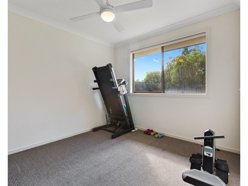 19 Mcpherson Crescent, Coomera QLD 4209