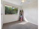 19 Mcpherson Crescent, Coomera QLD 4209