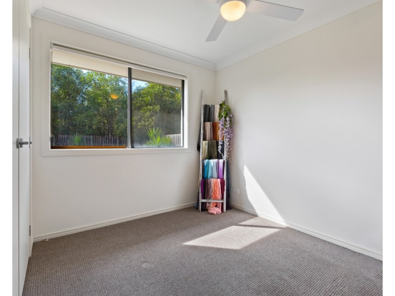 19 Mcpherson Crescent, Coomera QLD 4209