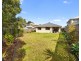 19 Mcpherson Crescent, Coomera QLD 4209