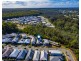 19 Mcpherson Crescent, Coomera QLD 4209