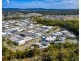 19 Mcpherson Crescent, Coomera QLD 4209