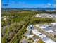 19 Mcpherson Crescent, Coomera QLD 4209