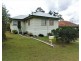24 Thornycroft Street, Tarragindi QLD 4121
