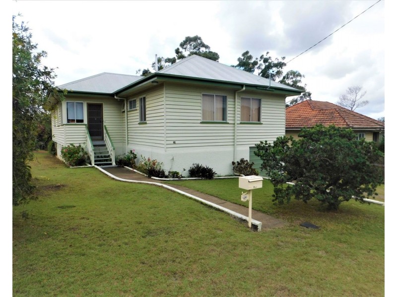 24 Thornycroft Street, Tarragindi QLD 4121